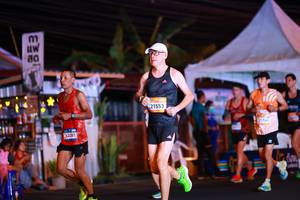 BIB: 43281, 21553, 21744
                            <button type="button" onclick="openModal(22853408)" class="btn btn-primary btn-sm float-right btn-popup" data-toggle="modal" data-target=".modal-high-quality">
                        <i class="fas fa-shopping-cart"></i> Add to Cart
                    </button>
                                            <button type="button" onclick="isThisMe(22853408, true)" class="btn btn-success btn-sm float-right btn-popup btn-isme hidden" data-toggle="tooltip" data-placement="bottom" title="นี่คือรูปของคุณใช่ไหม คลิกที่นี่เพื่อเอาเข้าอัลบั้ม">
                        <i class="fas fa-plus"></i> Add to album
                    </button>
                    <button type="button" onclick="isThisMe(22853408, false)" class="btn btn-warning btn-sm float-right btn-popup btn-isnotme hidden">
                        <i class="fas fa-ban"></i> Remove from album
                    </button>